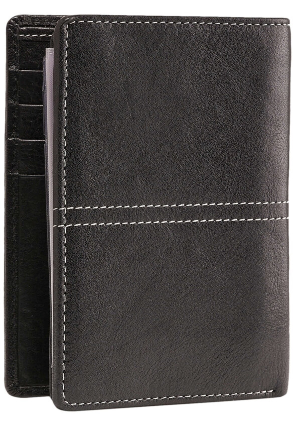 Др.Коффер X515188-245-04 обложка для документов