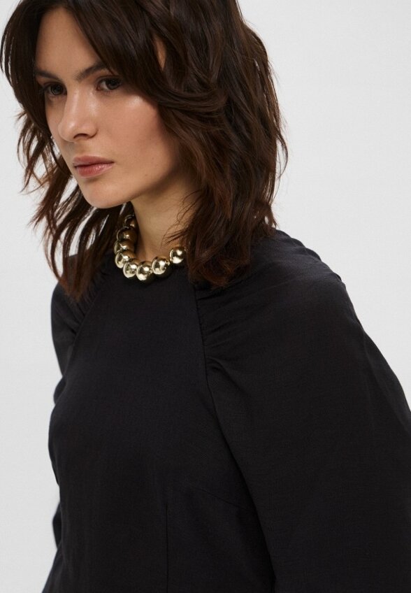 Платье H&M