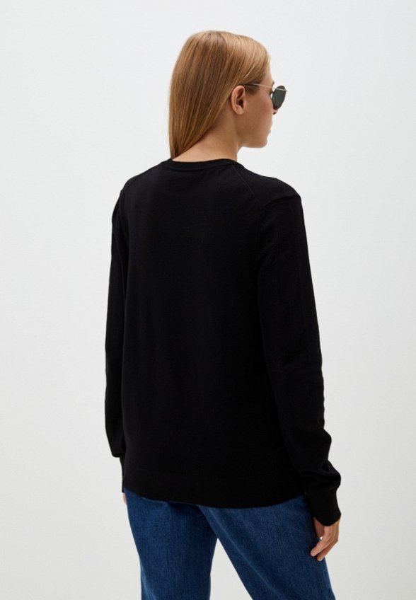 Джемпер Funday