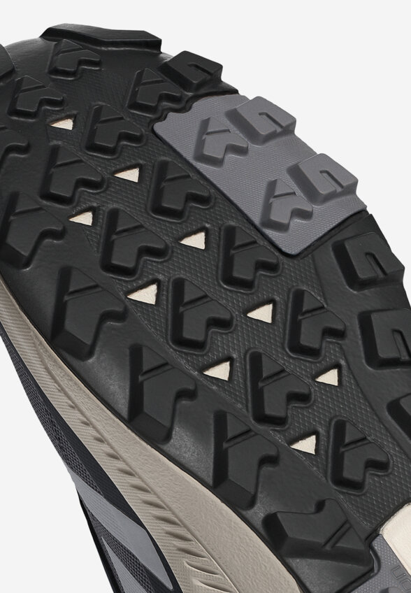 Кроссовки мужские adidas Terrex Anylander, Синий