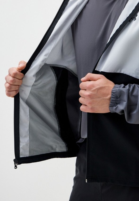 Ветровка Under Armour