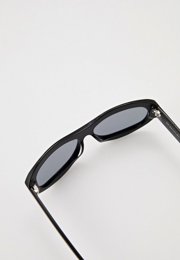 Очки солнцезащитные Eleganzza