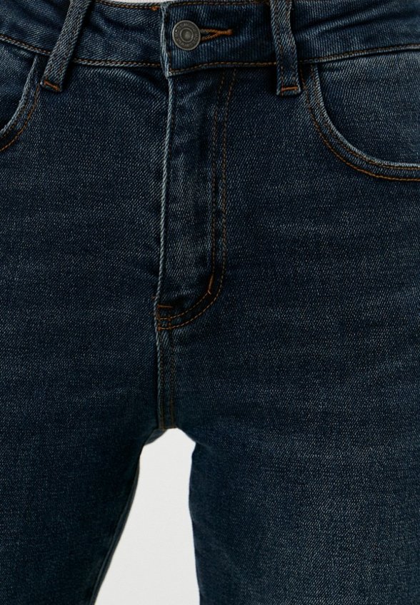 Джинсы Mossmore