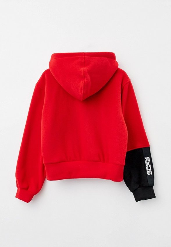 Толстовка Bask Kids