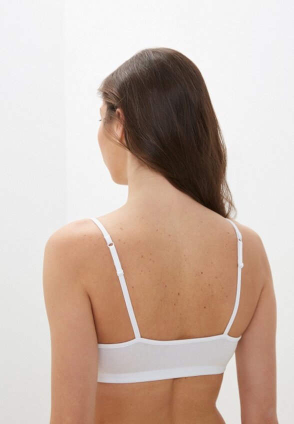 Бюстгальтер Mark Formelle