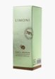 Сыворотка для лица Limoni2  - превью