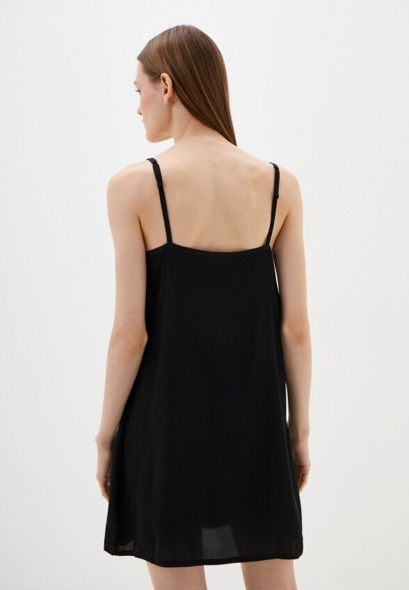 Комбинация Mark Formelle