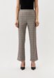 Брюки Patrizia Pepe1  - превью