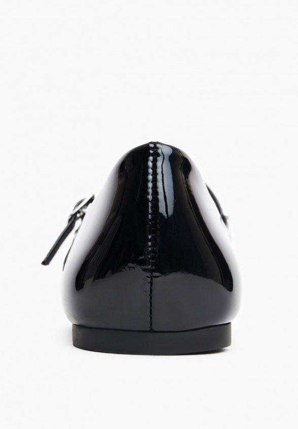 Туфли Lera Nena