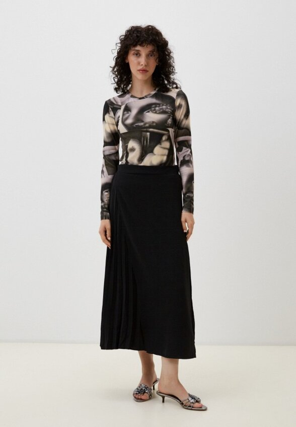 Юбка Desigual