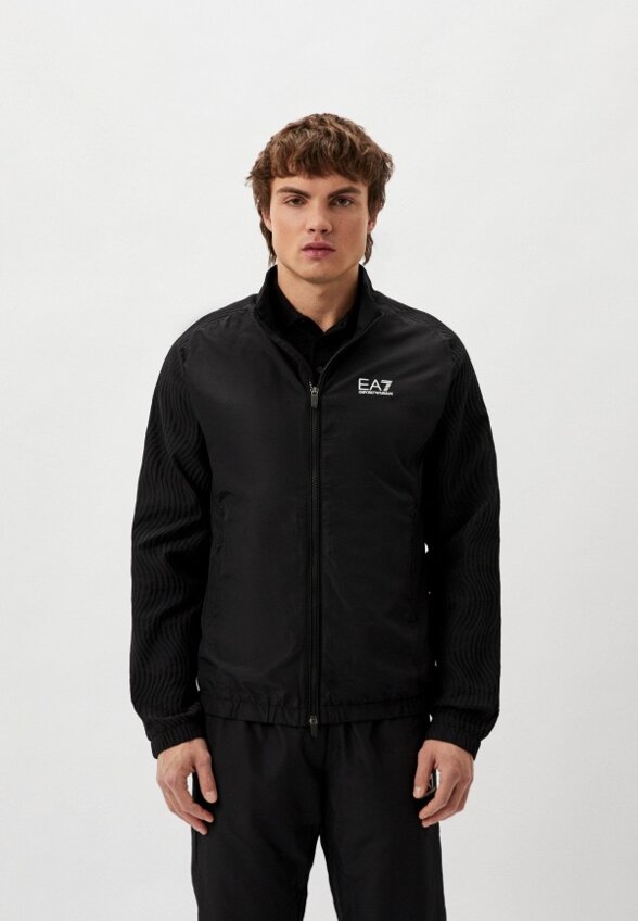 Костюм спортивный EA7