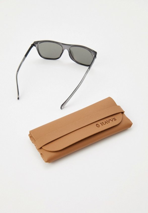 Очки солнцезащитные Havvs