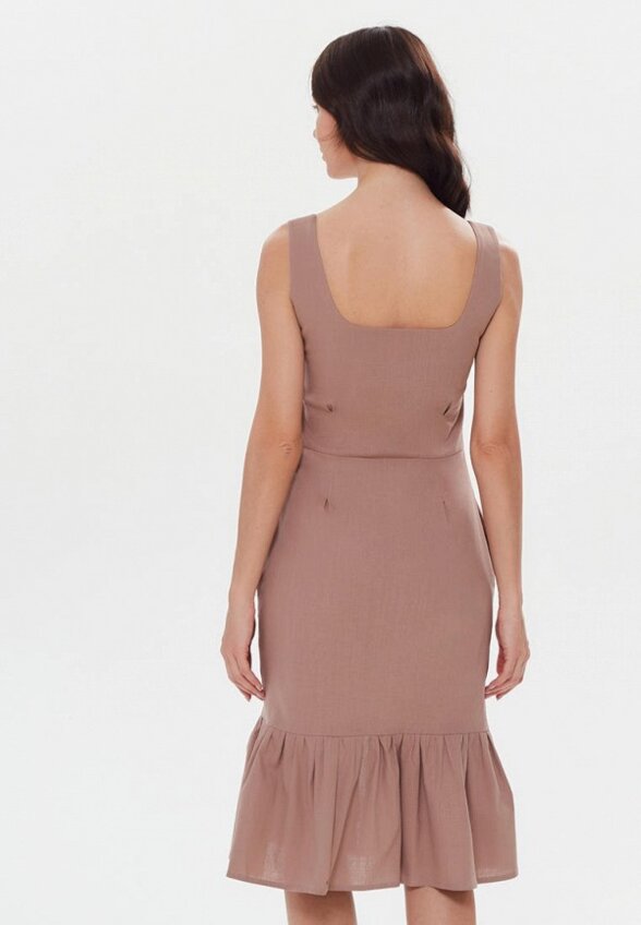 Платье Masha Mart