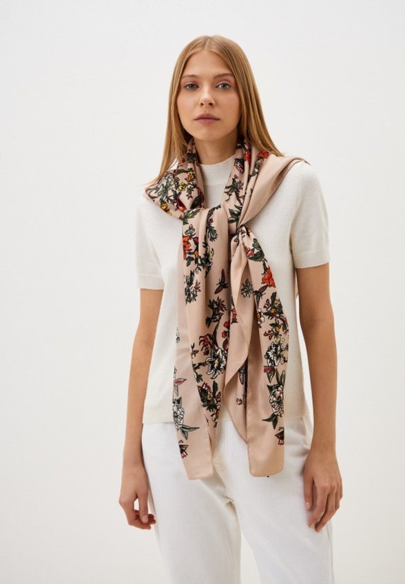 Платок Rosedena