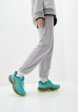 Кроссовки Saucony7  - превью