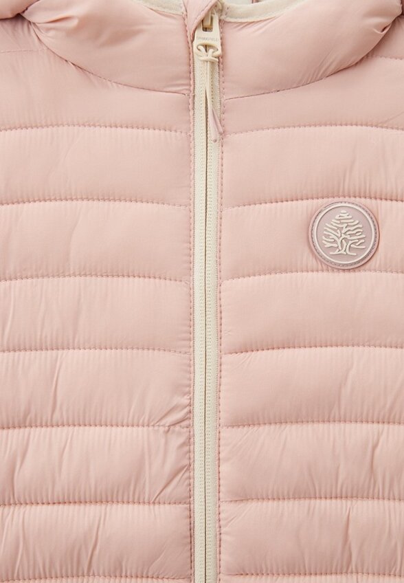 Куртка утепленная Springfield