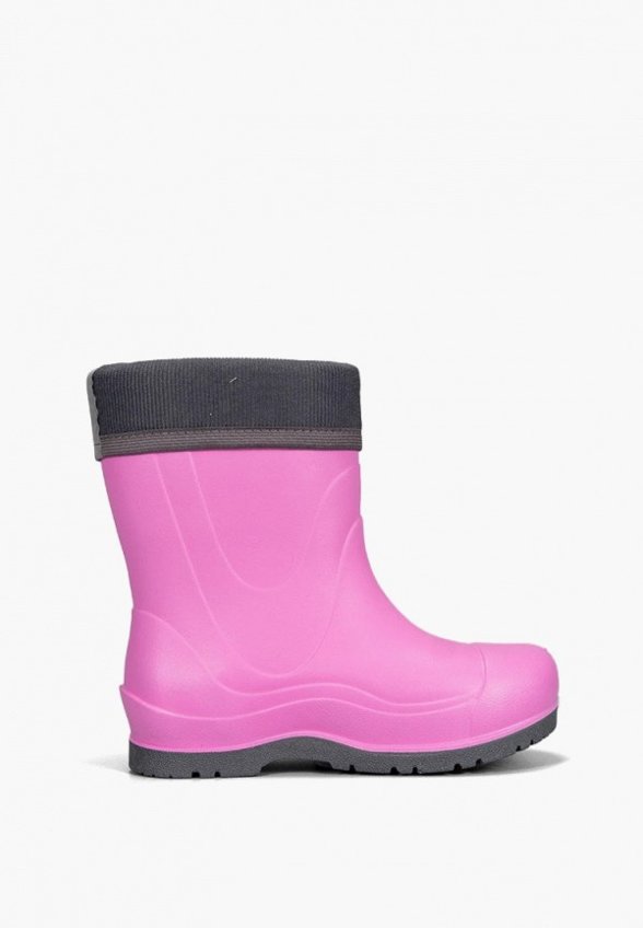 Сапоги резиновые Nordman