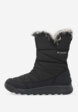 Дутики женские Columbia Minx Slip V, Черный1  - превью