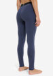 Термобелье низ компрессионное женское Columbia Midweight Stretch Tight, Синий3  - превью