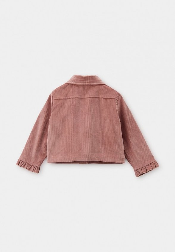 Рубашка и брюки Ete Children