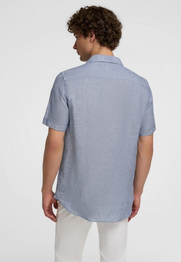 Рубашка Henderson