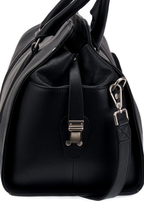 Др.Коффер B402655-260-04 саквояж