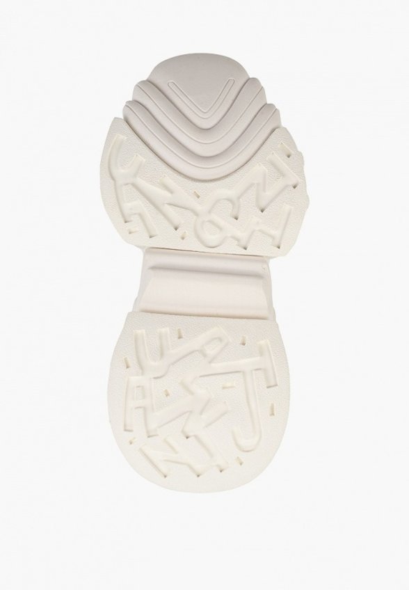 Кроссовки Graciana