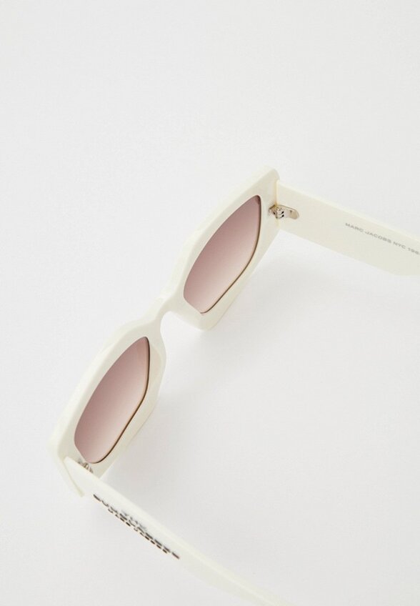 Очки солнцезащитные Marc Jacobs