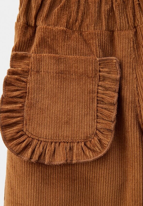 Жилет и брюки Ete Children