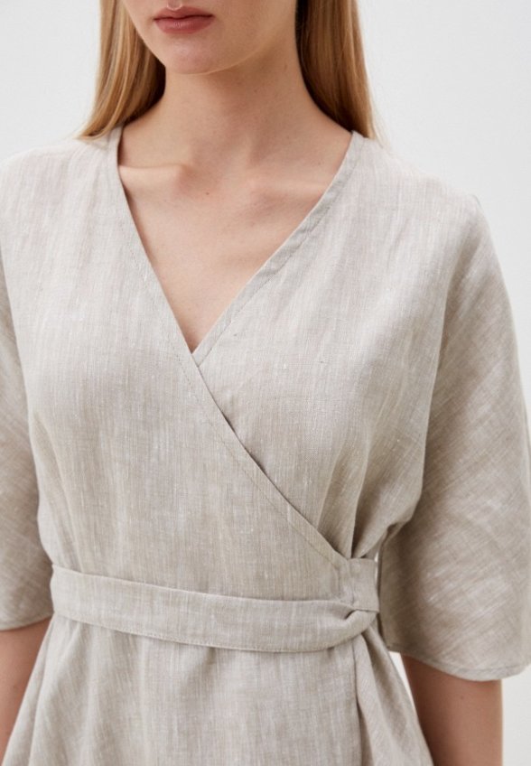 Платье Изольна