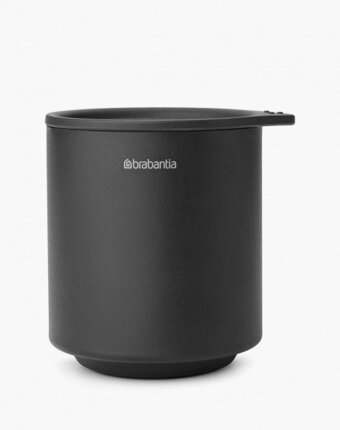 Органайзер для хранения Brabantia женщинам