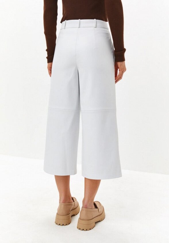 Брюки Love La Vikta