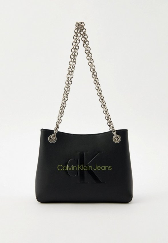 Сумка Calvin Klein Jeans