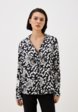 Блуза Koton1  - превью