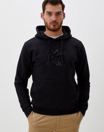 Худи adidas Originals мужчинам