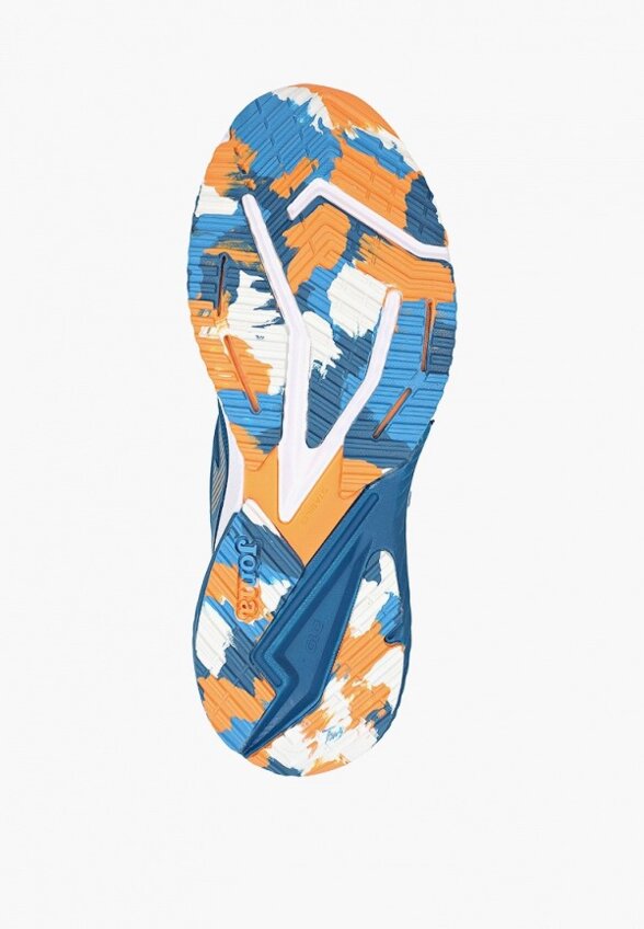 Кроссовки Joma