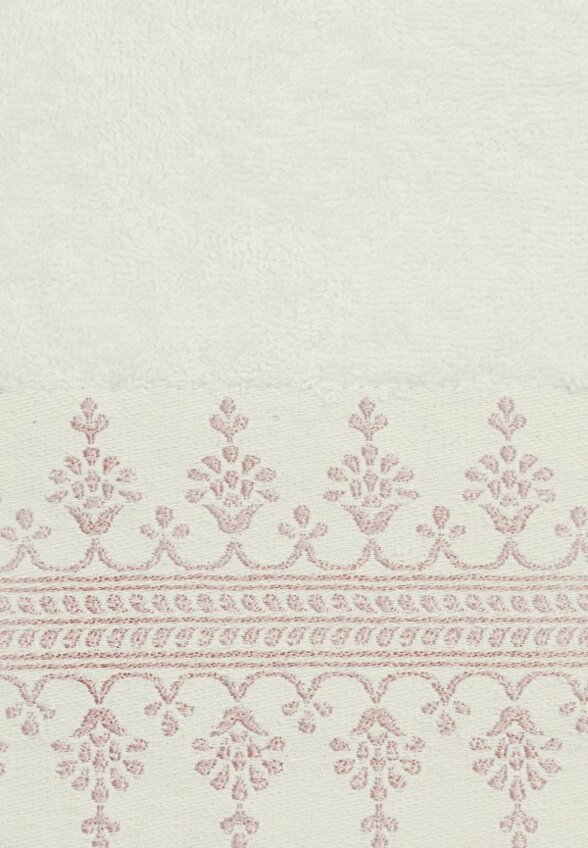 Полотенце DeNastia