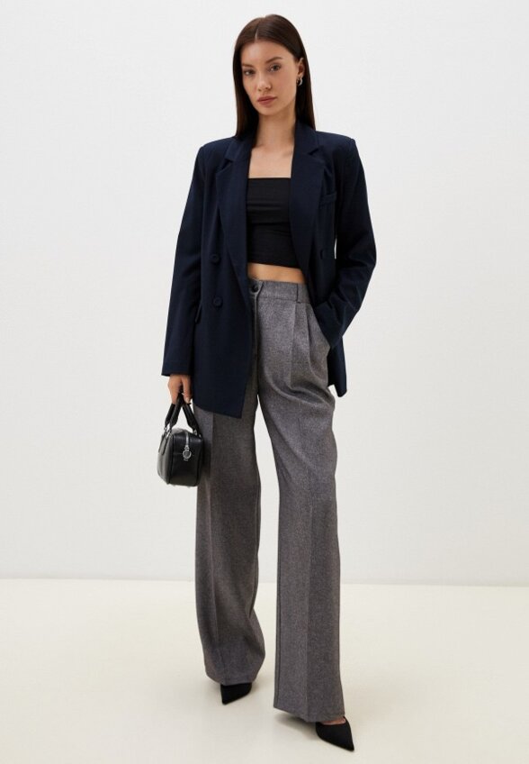 Жакет Rinascimento