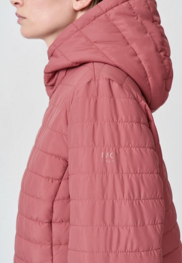 Куртка утепленная Baon