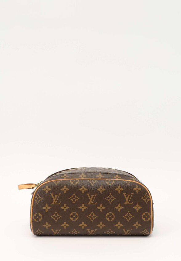 Louis Vuitton Case