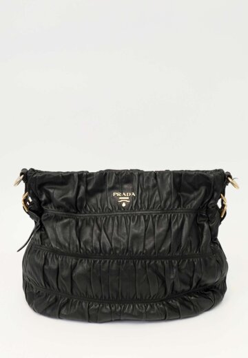 Prada Gaufre