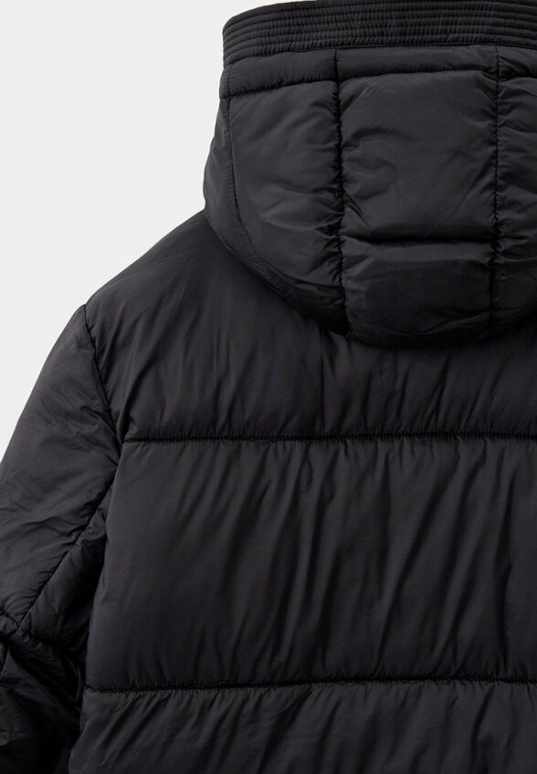 Куртка утепленная Diesel