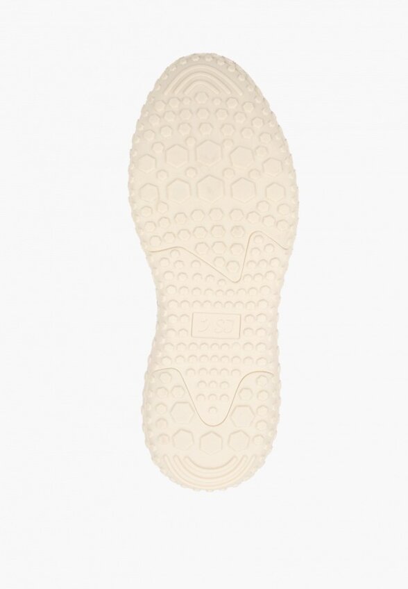 Кроссовки Safety Jogger