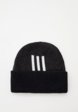 Шапка adidas Originals2  - превью