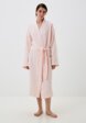Халат домашний Sofi De Marko1  - превью