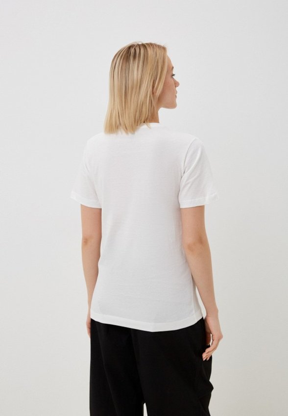 Футболка Savage