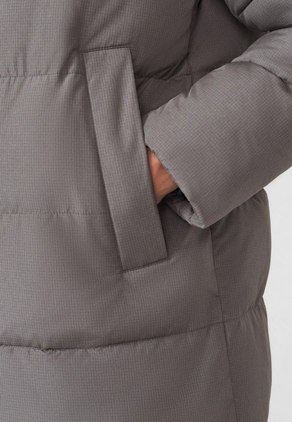 Куртка утепленная Baon