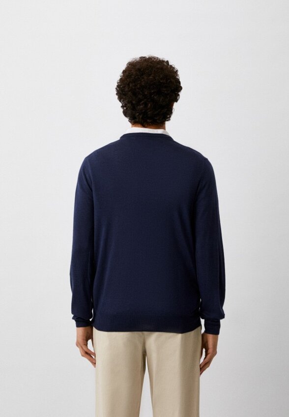 Джемпер Hackett London