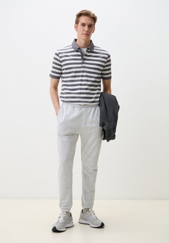 Брюки спортивные LC Waikiki