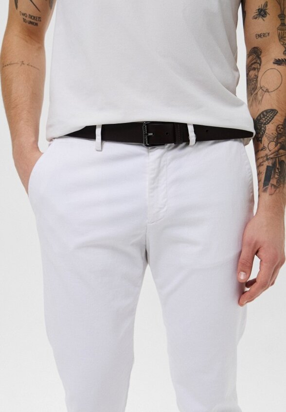 Ремень Calvin Klein